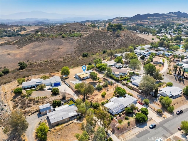 33310 Homestead Ln, Wildomar, CA 92595 - photo 26