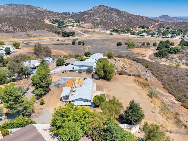 33310 Homestead Ln, Wildomar, CA 92595 - photo 13