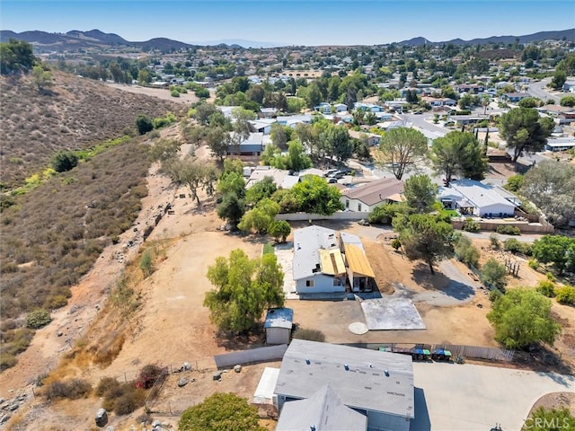 33310 Homestead Ln, Wildomar, CA 92595 - photo 9