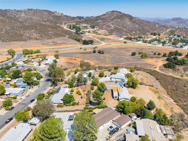 33310 Homestead Ln, Wildomar, CA 92595 - photo 21