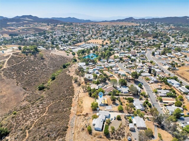 33310 Homestead Ln, Wildomar, CA 92595 - photo 28