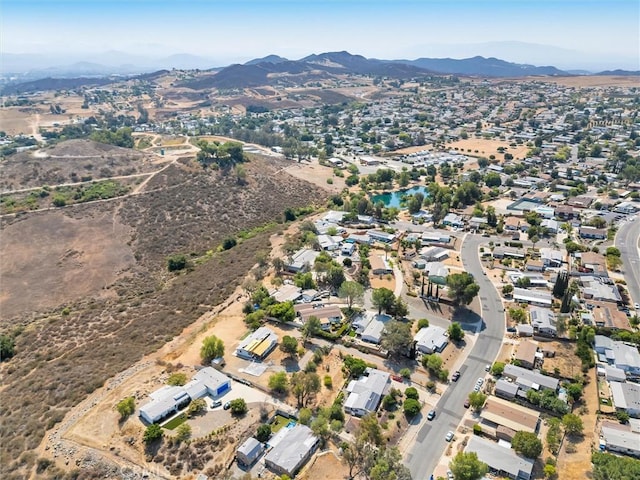 33310 Homestead Ln, Wildomar, CA 92595 - photo 27