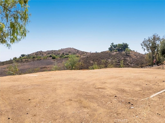 33310 Homestead Ln, Wildomar, CA 92595 - photo 16