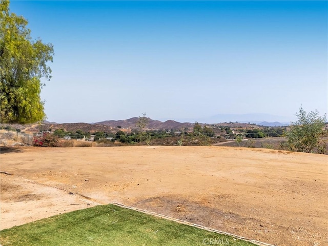 33310 Homestead Ln, Wildomar, CA 92595 - photo 15