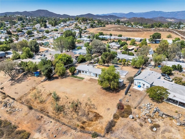 33310 Homestead Ln, Wildomar, CA 92595 - photo 10