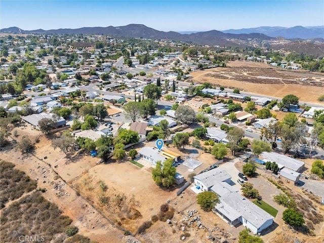 33310 Homestead Ln, Wildomar, CA 92595 - photo 24