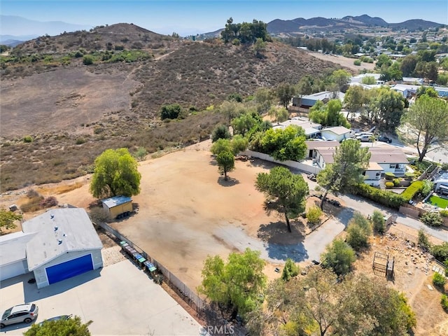 33310 Homestead Ln, Wildomar, CA 92595 - photo 1