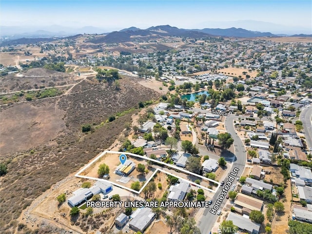 33310 Homestead Ln, Wildomar, CA 92595 - photo 3