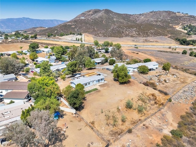 33310 Homestead Ln, Wildomar, CA 92595 - photo 12