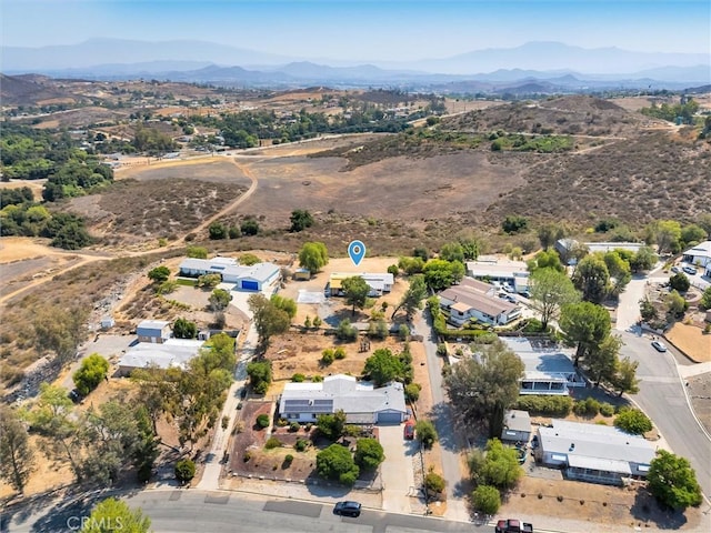 33310 Homestead Ln, Wildomar, CA 92595 - photo 20