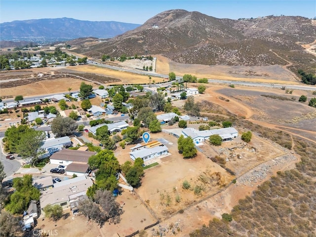 33310 Homestead Ln, Wildomar, CA 92595 - photo 22
