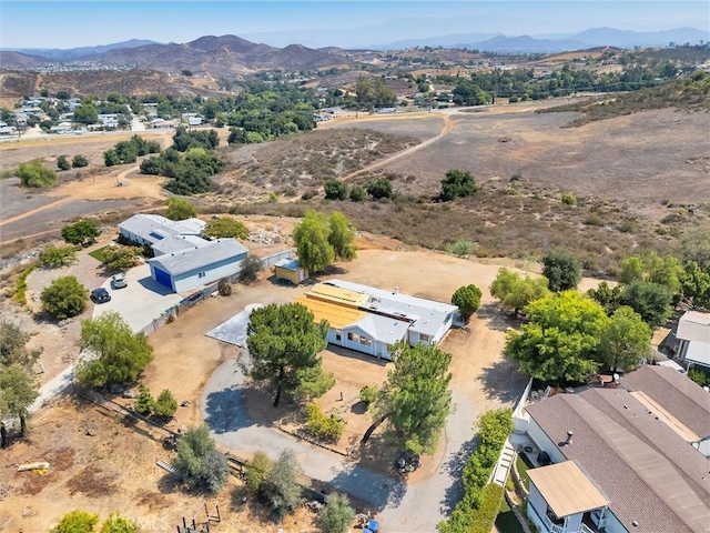 33310 Homestead Ln, Wildomar, CA 92595 - photo 6