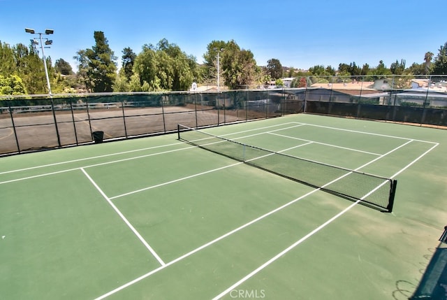 33310 Homestead Ln, Wildomar, CA 92595 - photo 45