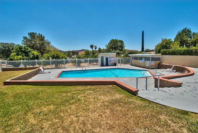 33310 Homestead Ln, Wildomar, CA 92595 - photo 41