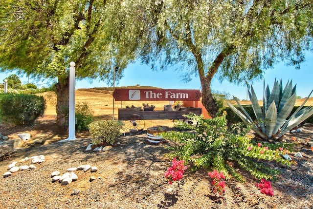 33310 Homestead Ln, Wildomar, CA 92595 - photo 51