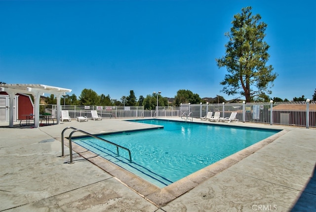 33310 Homestead Ln, Wildomar, CA 92595 - photo 44