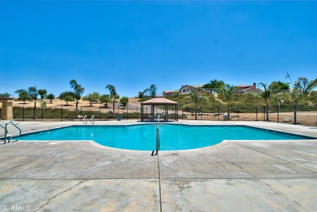 33310 Homestead Ln, Wildomar, CA 92595 - photo 50