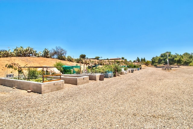 33310 Homestead Ln, Wildomar, CA 92595 - photo 42