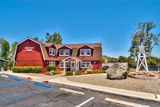 33310 Homestead Ln, Wildomar, CA 92595 - photo 43