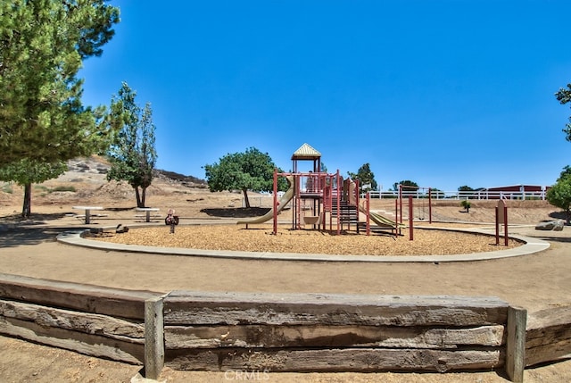 33310 Homestead Ln, Wildomar, CA 92595 - photo 48