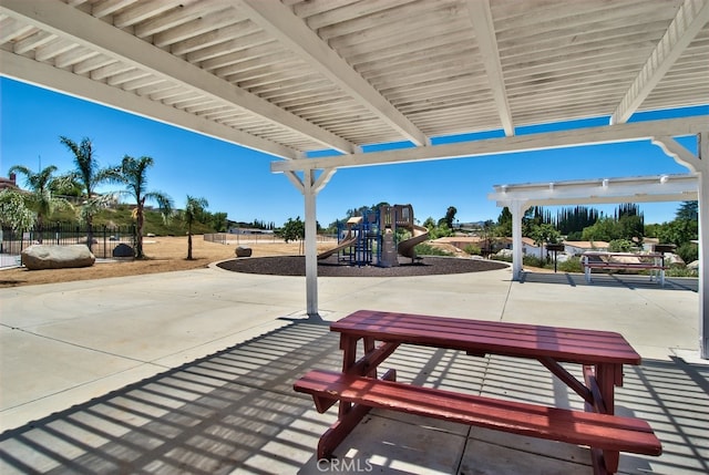 33310 Homestead Ln, Wildomar, CA 92595 - photo 49