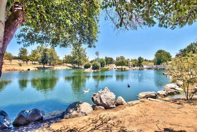 33310 Homestead Ln, Wildomar, CA 92595 - photo 46