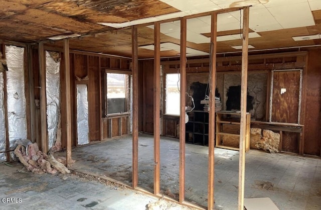 0 Parker Rd, Twentynine Palms, CA 92277 - photo 7