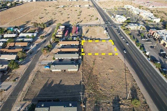 0 Main St, Hesperia, CA 92345 - photo 2