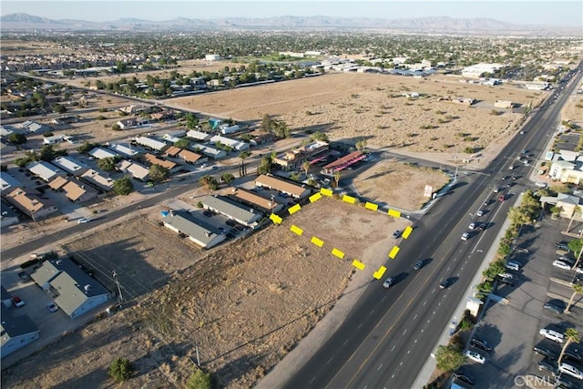 0 Main St, Hesperia, CA 92345 - photo 4