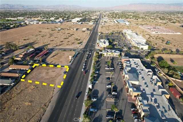 0 Main St, Hesperia, CA 92345 - photo 3