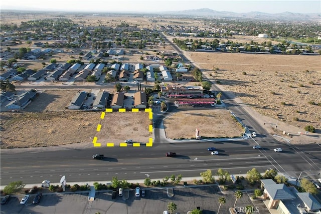0 Main St, Hesperia, CA 92345 - photo 5