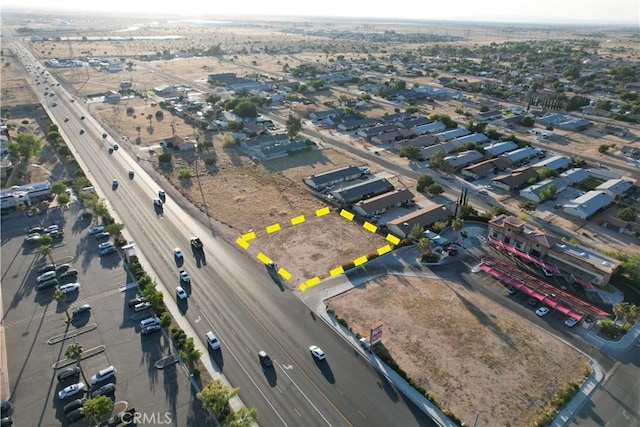0 Main St, Hesperia, CA 92345 - photo 6