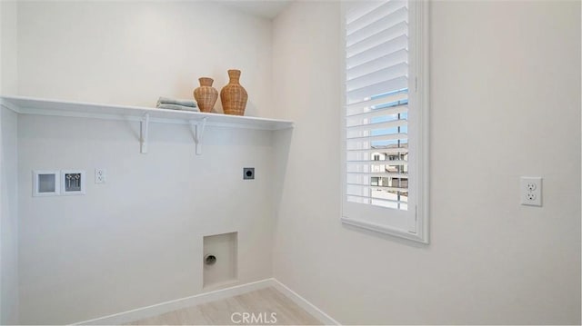 3271 Silo Paseo, Ontario, CA 91761 - photo 17