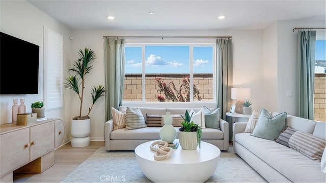3271 Silo Paseo, Ontario, CA 91761 - photo 5