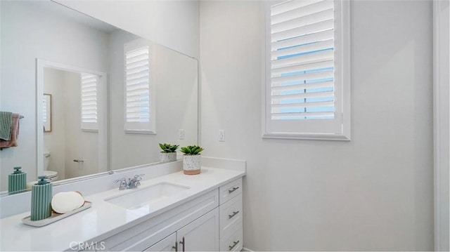 3271 Silo Paseo, Ontario, CA 91761 - photo 10