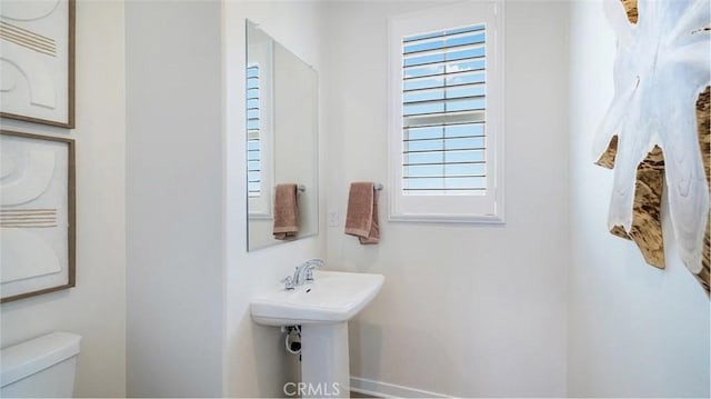 3271 Silo Paseo, Ontario, CA 91761 - photo 18
