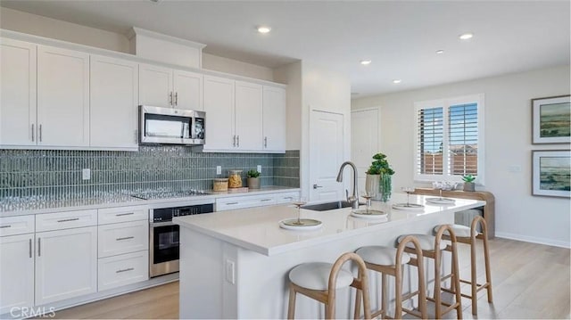 3271 Silo Paseo, Ontario, CA 91761 - photo 2