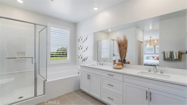 3271 Silo Paseo, Ontario, CA 91761 - photo 15
