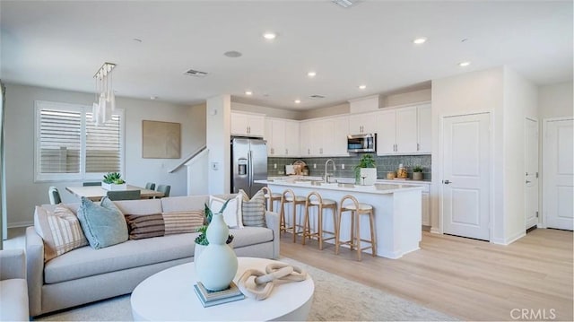 3271 Silo Paseo, Ontario, CA 91761 - photo 1
