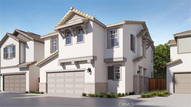 3271 Silo Paseo, Ontario, CA 91761 - photo 22
