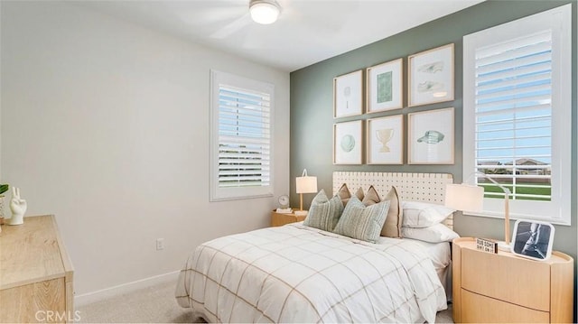 3271 Silo Paseo, Ontario, CA 91761 - photo 11
