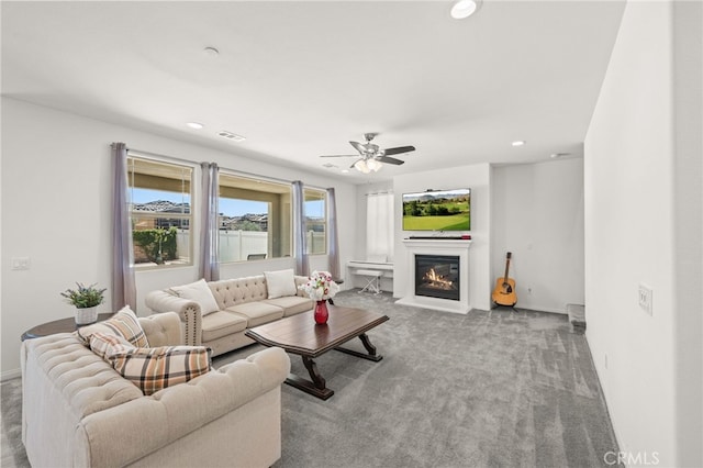 32171 Dymondia Way, Temecula, CA 92591 - photo 22
