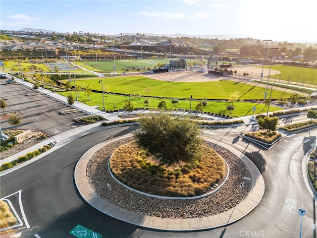 32171 Dymondia Way, Temecula, CA 92591 - photo 61