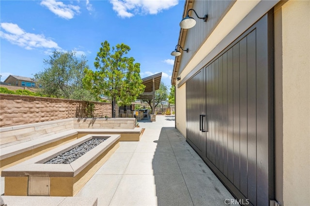 32171 Dymondia Way, Temecula, CA 92591 - photo 68