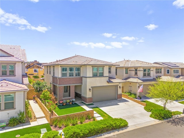 32171 Dymondia Way, Temecula, CA 92591 - photo 1