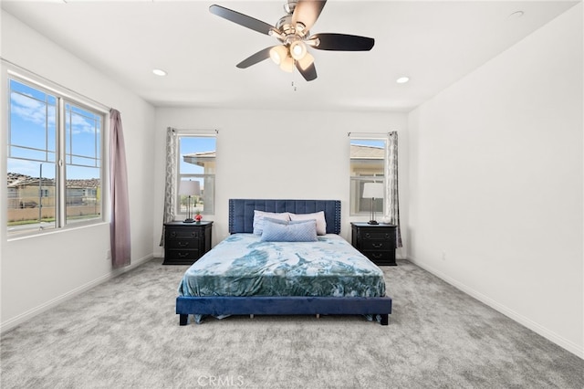 32171 Dymondia Way, Temecula, CA 92591 - photo 37