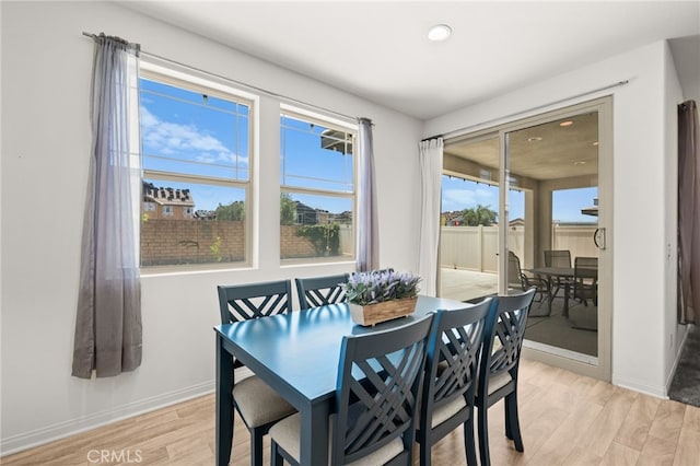 32171 Dymondia Way, Temecula, CA 92591 - photo 19