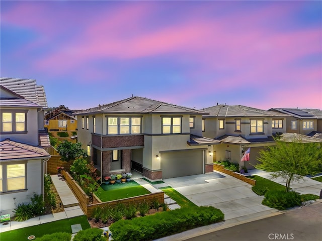 32171 Dymondia Way, Temecula, CA 92591 - photo 2