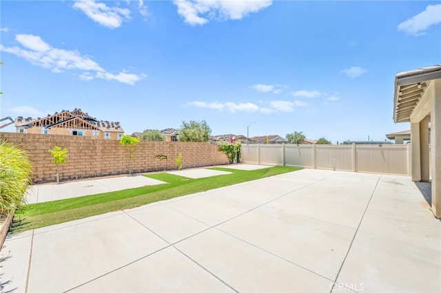 32171 Dymondia Way, Temecula, CA 92591 - photo 56