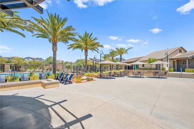 32171 Dymondia Way, Temecula, CA 92591 - photo 67